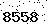 verification image, type it in the box